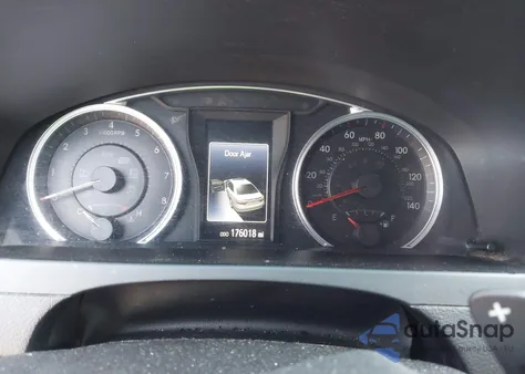 2017 Toyota Camry Se from USA, damaged, VIN 4T1BF1FK6HU384484